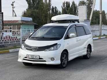 какая машина подойдет для яндекс такси бишкек: Toyota Estima: 2002 г., 2.4 л, Автомат, Газ, Минивэн