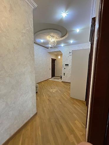 mehemmedi: 3 otaqlı, Yeni tikili, 150 kv. m — 8