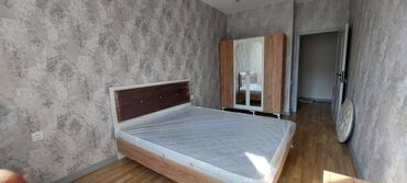 Uzunmüddətli kirayə mənzillər: H.Aslanov metrosuna yaxın, 20 mərtəbəli Xətai Park yaşayış -da lalafo.az — 10 Uzunmüddətli kirayə mənzillər: H.Aslanov metrosuna yaxın, 20 mərtəbəli Xətai Park yaşayış — 10