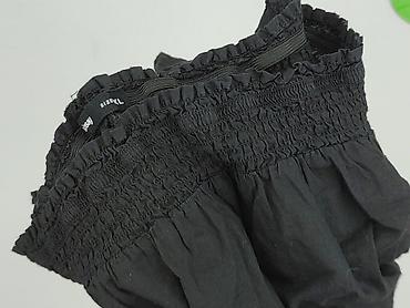 top typu bustier: Sinsay, Top damski, rozmiar XL — 7
