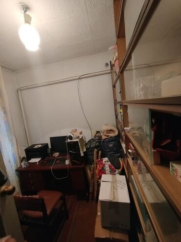 Продажа домов: Дом, 67 м², 4 комнаты, Старый ремонт — 13