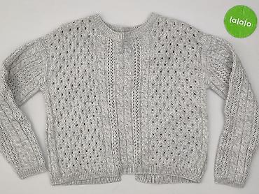 kurtki w kik: M&S Collection, Kardigan damski, rozmiar S — 2