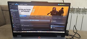 can hacker: Игровой ноутбук Lenovo (серия LOQ) - Экран 15.6" с тонкими рамками — 3
