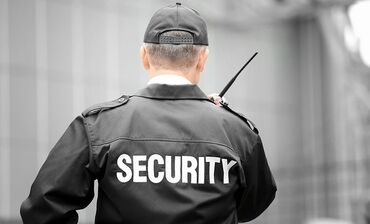 mühafizə polisi vakansiya 2020: Rusiyanın Surqut şəhərində super marketə muhafize tələb olunur 45 min