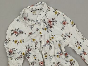 House, Women's blouse, size L (EU 40)