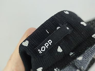 rosner spodnie: Cropp, Spodnie materiałowe damskie, rozmiar M — 4