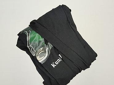 4 dupy: Shein, Koszulka dla mężczyzn, rozmiar XL — 6