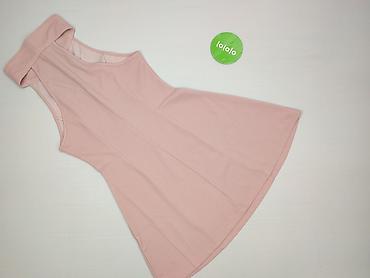 biale klapki hermes: Shein, Sukienka damska, rozmiar S — 3
