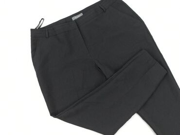 primark piżama: Primark, Spodnie materiałowe damskie, rozmiar 3XL