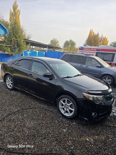 гольф 4 коробка автомат купить: Toyota Camry: 2014 г., 2.5 л, Типтроник, Газ, Седан