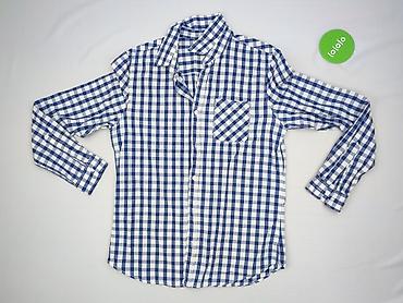 megi collection: New Look, Koszulа dla mężczyzn, rozmiar M — 2