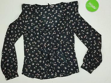 bluzki robocza: H&M Divided, Bluzka damska, rozmiar XS — 2