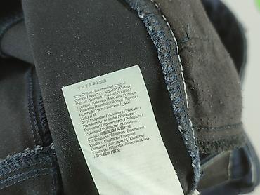 jeans red versace: Jeansy damskie, rozmiar L — 5