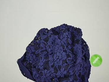 zyrafa h: Narzutka damska, rozmiar 4XL — 7