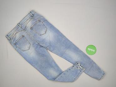 mustang jeans: Jeansy damskie, rozmiar L — 3