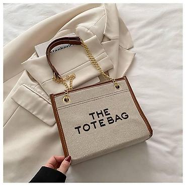 louis vuitton çantalar: Yeni tren çantalar 15 azn💫 — 6