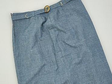 spódnice h: Spódnica damska, rozmiar 3XL — 1