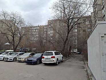 Продажа квартир: 2 комнаты, 52 м², 105 серия, 3 этаж, Евроремонт — 14