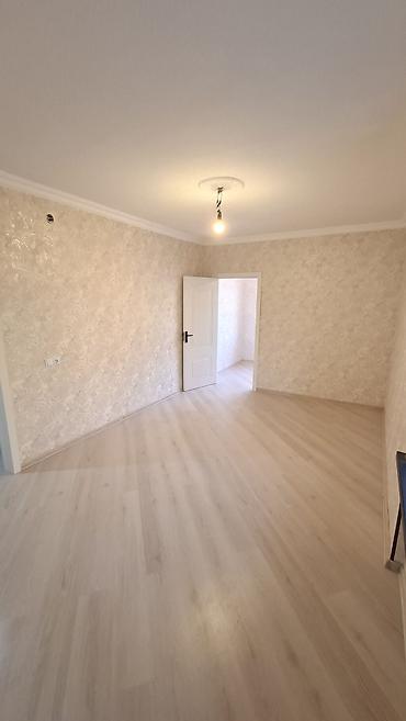 xırdalan bina evləri: 3 otaqlı, Yeni tikili, 52 kv. m — 1