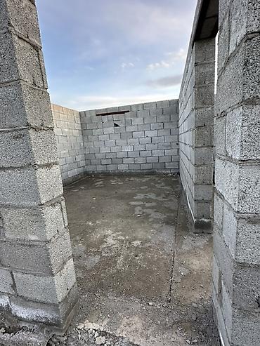 Продажа домов: Дом, 160 м², 6 комнат, Собственник, ПСО (под самоотделку) — 17