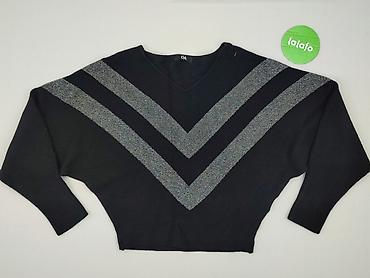 sweter marks: C&A, Sweter damski, rozmiar 3XL — 2