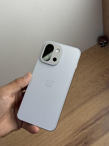 honor magic 9 pro max: OnePlus 13s, Б/у, 512 ГБ, цвет - Серебристый, 2 SIM — 9