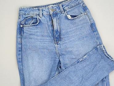mango jeans regina: Zara, Jeansy damskie, rozmiar 2XS — 1