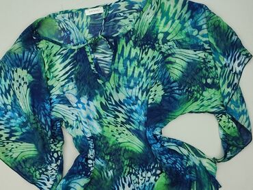 Bluzki: Orsay, Bluzka damska, One size — 6