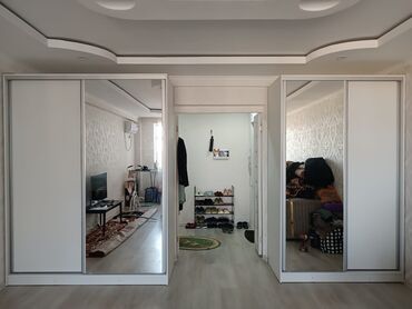 Кухонные гарнитуры: Кухонный гарнитур, Новый, ДСП, Самовывоз, Бесплатная доставка, Платная доставка at lalafo.kg — 19 Кухонные гарнитуры: Кухонный гарнитур, Новый, ДСП, Самовывоз, Бесплатная доставка, Платная доставка — 19