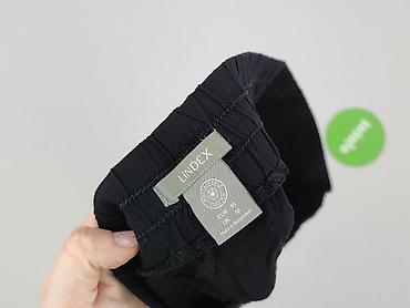 lidl spodnice: Lindex, Spódnica damska, rozmiar M — 4