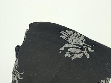 spódnice do kolan: Sukienka damska, rozmiar L — 7