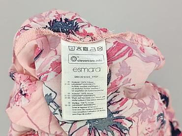lemonada kurtki: Esmara, Sukienka damska, rozmiar 2XS — 5