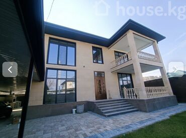евро ремонт дома: Дом, 275 м², 5 комнат, Евроремонт