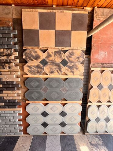 Kafel və metlax: Fasad üçün müxtəlif rəng və fakturalı dekorativ daş panelləri. Bu -da lalafo.az — 41 Kafel və metlax: Fasad üçün müxtəlif rəng və fakturalı dekorativ daş panelləri. Bu — 41