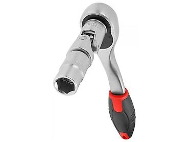 Наборы инструментов: Набор инструментов - 216 предметов. Набор головок и ключей 216 — 2