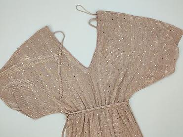 ubrania imperial: River Island, Sukienka damska, rozmiar S — 1