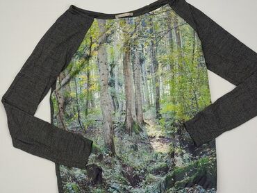 Sweatshirts: Sweatshirt, Orsay, S (EU 36), condition - Good
