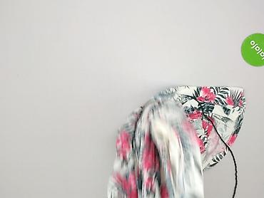 attessa maternity: Bpc bonprix collection, Sukienka damska, rozmiar 2XL — 7
