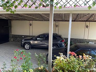 xirdalan mebel fabriki: Yeni Ramanı ‘Pətək’ marketin yanında 5 sot torpağ sahəsində 2 həyət — 2