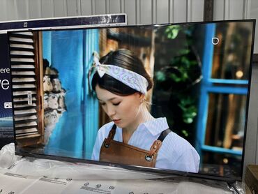 Телевизоры: 🔥🔥АКЦИЯ ‼️👍👍 У НАС САМЫЙ НИЗКИЙ ЦЕНЫ. АКЦИЯ!!! LG WEBOS 43 ДЮМ at lalafo.kg — 9 Телевизоры: 🔥🔥АКЦИЯ ‼️👍👍 У НАС САМЫЙ НИЗКИЙ ЦЕНЫ. АКЦИЯ!!! LG WEBOS 43 ДЮМ — 9