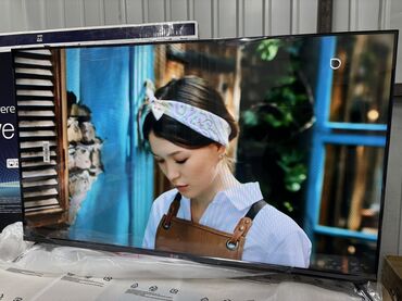 Телевизоры: 🔥🔥АКЦИЯ ‼️👍👍 У НАС САМЫЙ НИЗКИЙ ЦЕНЫ. АКЦИЯ!!! LG WEBOS 43 ДЮМ — 10