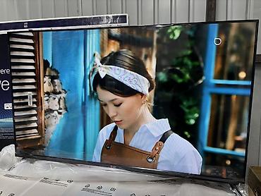 Телевизоры: 🔥🔥АКЦИЯ ‼️👍👍 У НАС САМЫЙ НИЗКИЙ ЦЕНЫ. АКЦИЯ!!! LG WEBOS 43 ДЮМ — 8