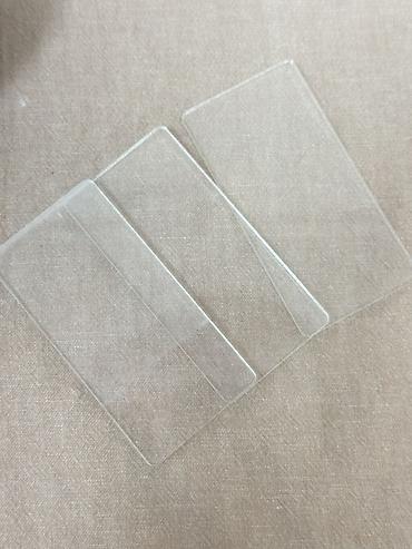 Другое оборудование для салонов красоты: Ультразвуковая HIFU-система для лифтинга и омоложения (лицо/тело) с — 6