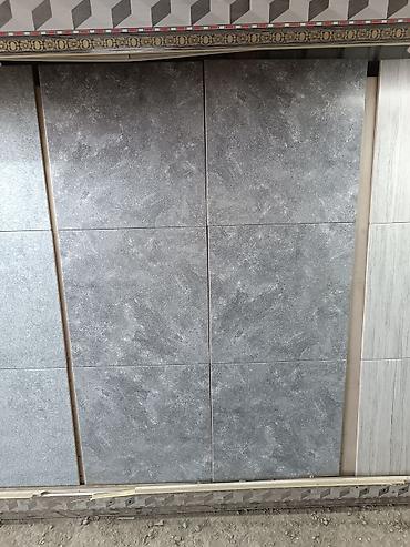 Керамическая плитка: Кафель глянцевый и матовый оптом и в розницу половой и на стену — 13