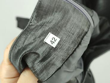 spodnice koktajlowe: Spódnica damska, rozmiar XL — 4