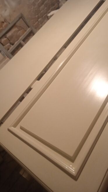 Покраска: Декоративная покраска, Покраска дверей, Больше 6 лет опыта — 5