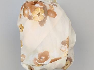 "jasper": Jasper, Sukienka damska, rozmiar 5XL — 6