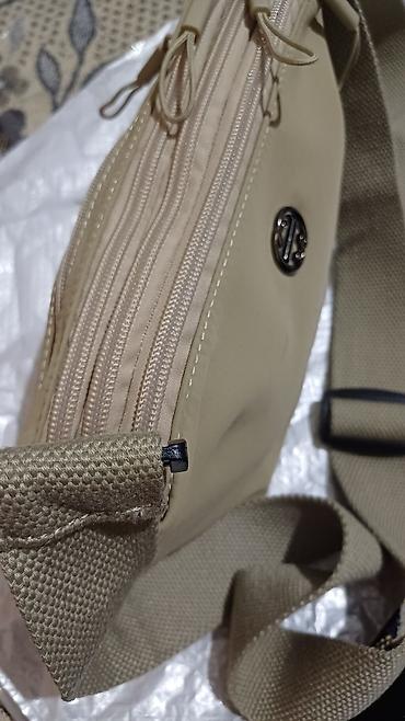 Классические сумки: Продаётся женская сумочка с длинным ремнём,материал плащёвка мягкая at lalafo.kg — 3 Классические сумки: Продаётся женская сумочка с длинным ремнём,материал плащёвка мягкая — 3