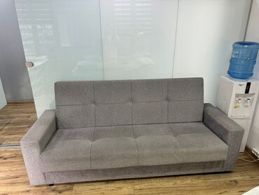 Другая бытовая техника: Продается диван почти как новый диван стоял в салоне очень удобный