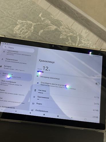 айфон планшеты: Планшет ATNPC с аксессуарами Комплектация: - Планшет ATNPC в — 6